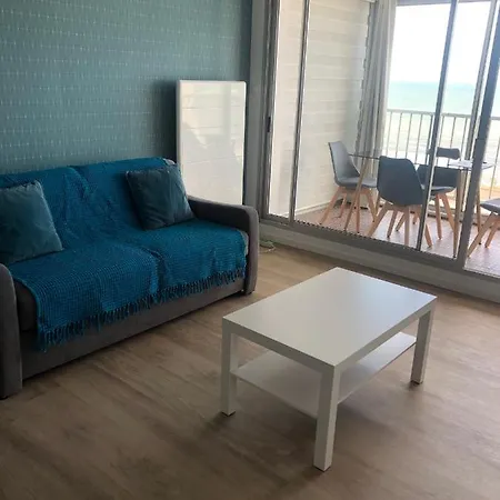 Face Apartment