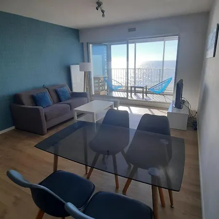 Face Apartment